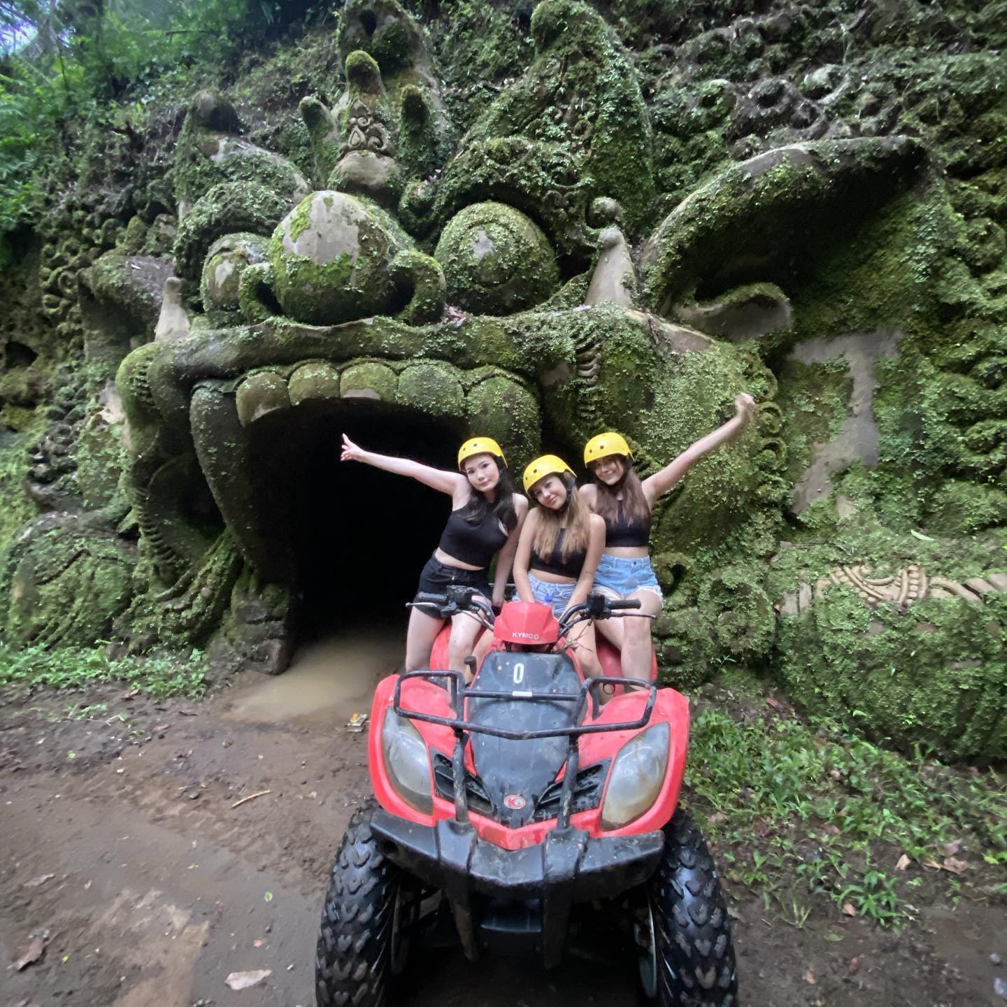 242652112_603705280995089_5649831311869564777_n Tampak Siring Atv Ride Promo WNI 6