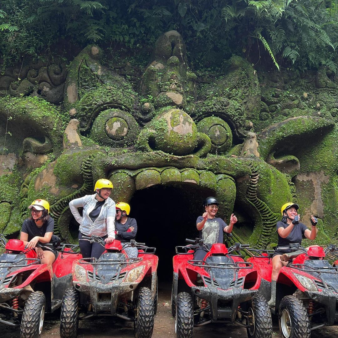 278835739_2840338309597500_1280241540397460701_n Tampak Siring Atv Ride Promo WNI 5