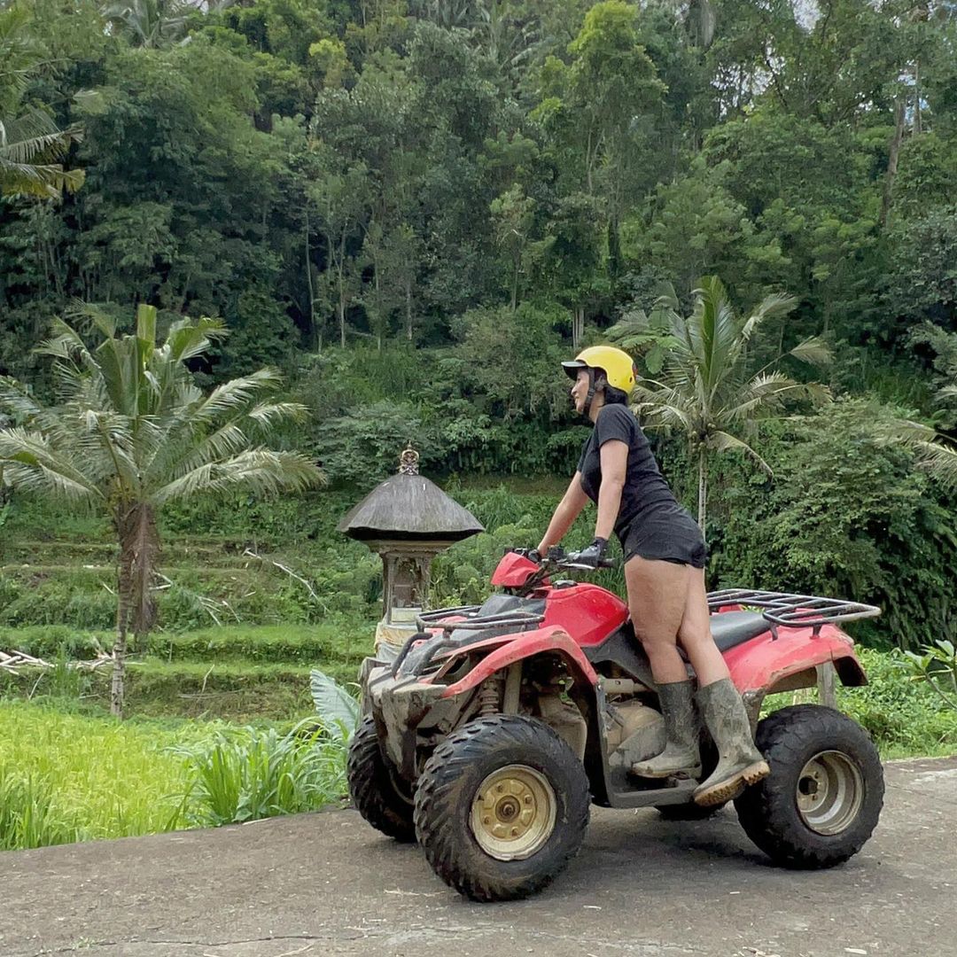 278853546_706037840813904_7471854205622384114_n Tampak Siring Atv Ride Promo WNI 7