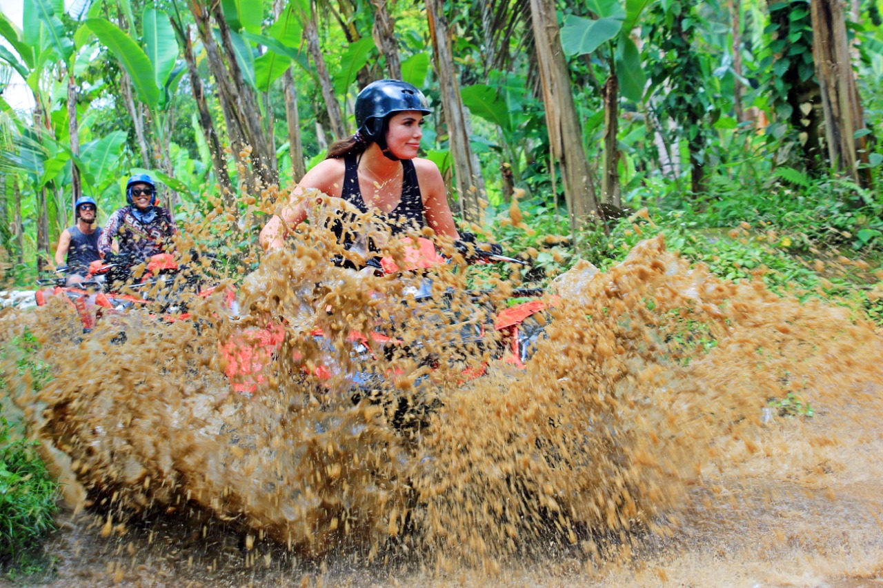 IMG-20191228-WA0017 payangan balaji atv ride