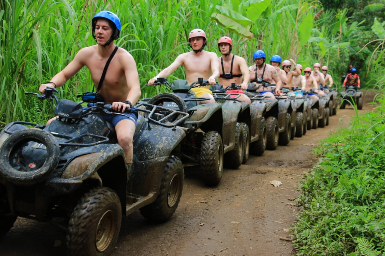 IMG-20191230-WA0066 payangan balaji atv ride