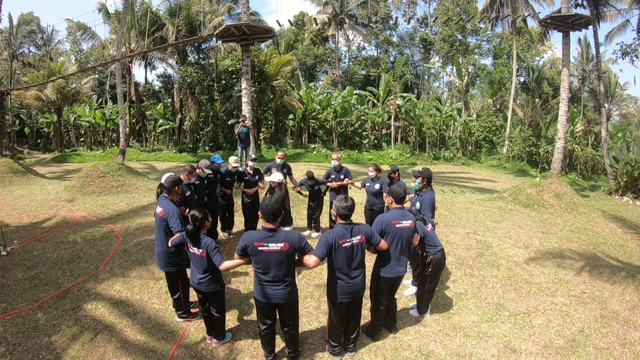 WhatsApp Image 2022-01-25 at 04.28.03 (2) Tim Building Atv Ride 6