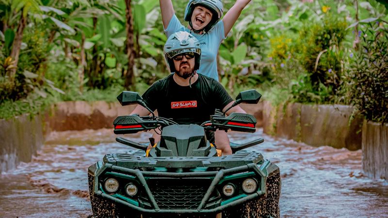 Best Things To Do in Bali for Couples 1