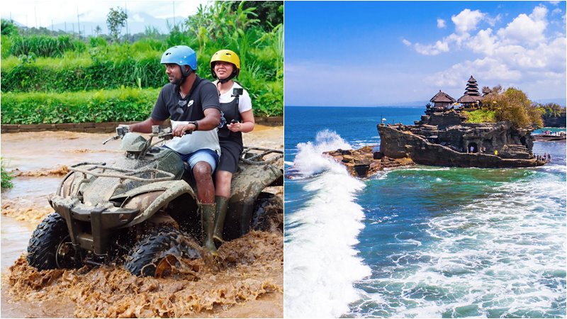 atv-ride-tanah-lot-tour Bali ATV Ride, Tanah Lot Tour 2