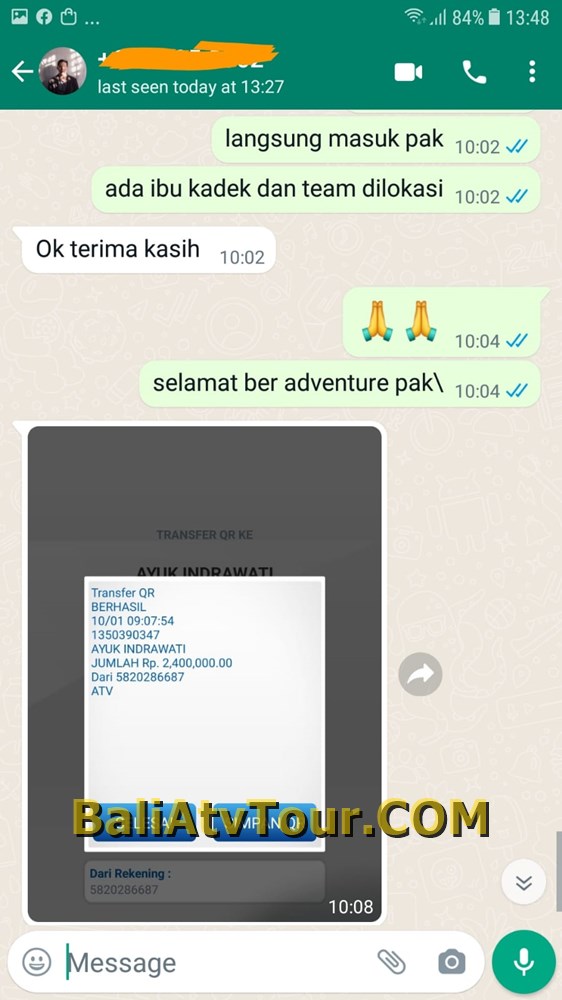 Abian Sila Atv Ride | Goa Gorila Atv | Abian Sila Adventure 3