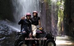 bali atv batubulan-2 bali atv batubulan-2