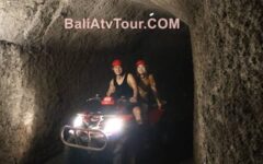 bali atv batubulan bali atv batubulan