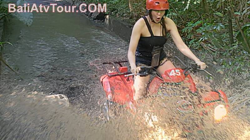 Batubulan ATV Ride | Jambe Asri Atv Special Promo 5