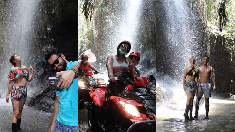 Batubulan ATV Ride | Jambe Asri Atv Special Promo 1
