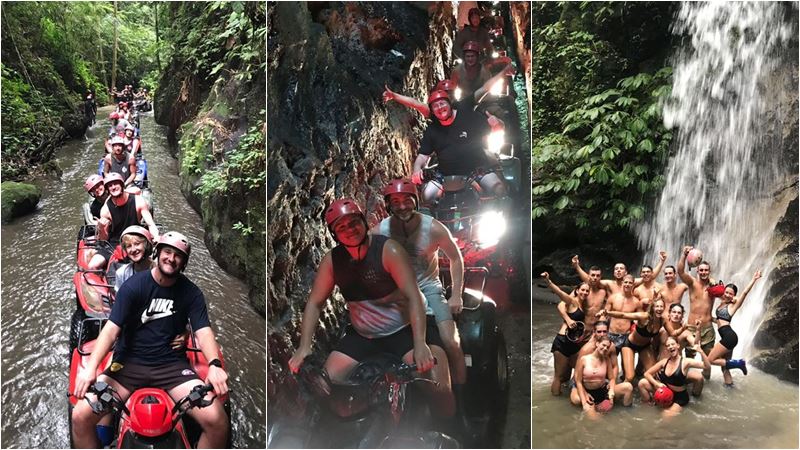 bali-kuber-atv Kuber ATV Adventure 4