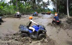 bali-payangan-atv-04 bali-payangan-atv-04