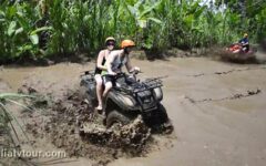 bali-payangan-atv-06 bali-payangan-atv-06
