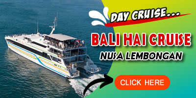 balihaicruise-click BALI ADVENTURES 2024 8