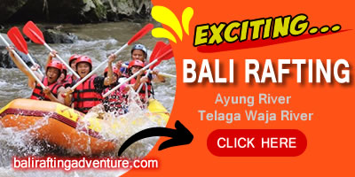 balirafting-click BALI ADVENTURES 2024 1