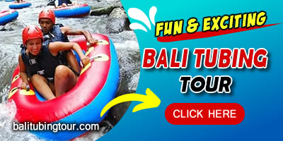 balitubing-click BALI ADVENTURES 2024 9