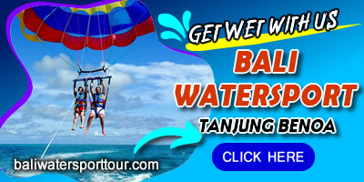 baliwatersport-click BALI ADVENTURES 2024 4