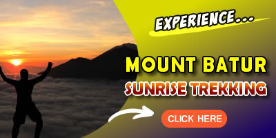 baturtrekking-click BALI ADVENTURES 2024 13