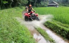 bayad-atv bayad-atv