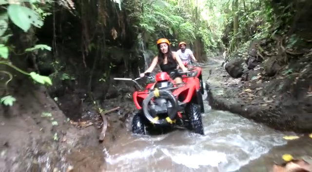 bayad atv ride Bayad Atv Ride Bali Khusus WNI 7