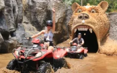 bear-cave-atv-ride bear-cave-atv-ride