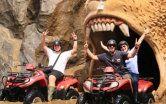 bear-cave-atv-ride2 bear-cave-atv-ride2