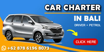 carcharter-wa BALI ADVENTURES 2024 16