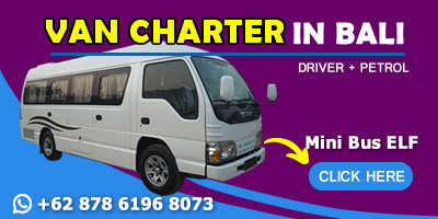 elfcharter-click BALI ADVENTURES 2024 17