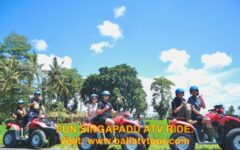 fun-singapadu-atv-ride-4 fun-singapadu-atv-ride-4