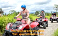 fun-singapadu-atv-ride-5 fun-singapadu-atv-ride-5