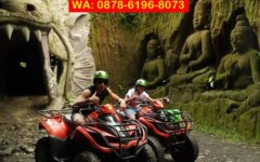 goa-naga-green-atv-bali goa-naga-green-atv-bali