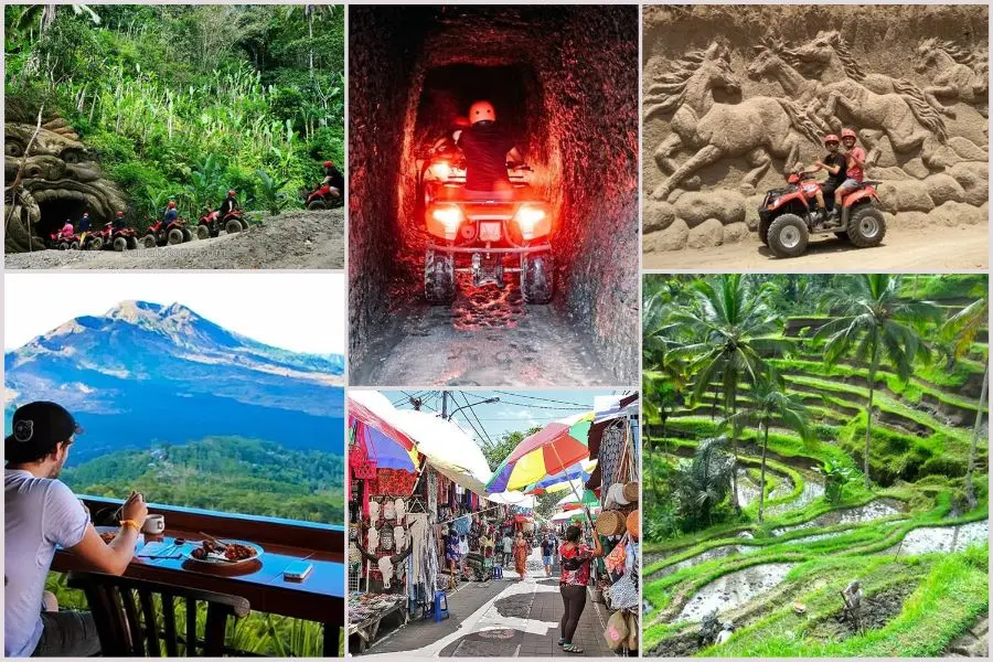 gr04-gorilla-atv-volcano Gorilla Cave ATV Combination Packages 4