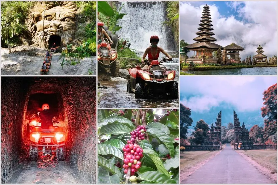 gr18-gorilla-atv-lake-temple Gorilla Cave ATV Combination Packages 18
