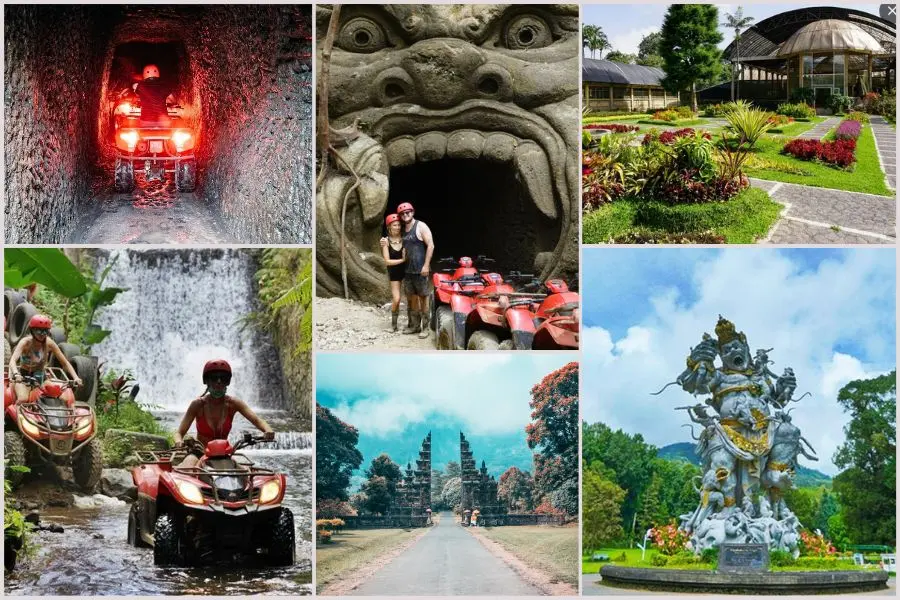 gr20-gorilla-atv-botanical-package Gorilla ATV Ride + Bali Botanical Garden Tour 2