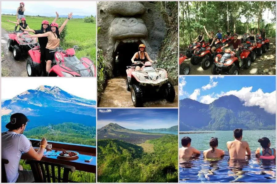 kk05-kingkong-atv-hot-spring Kingkong ATV Ride + Hot Spring Tour 2