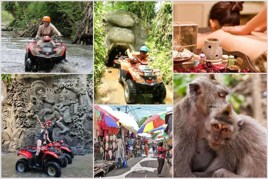 kk13-kingkong-atv-spa Kingkong Cave ATV Combination Packages 13