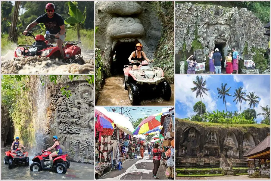kk14-kingkong-atv-archeological-tour Kingkong Cave ATV Combination Packages 14