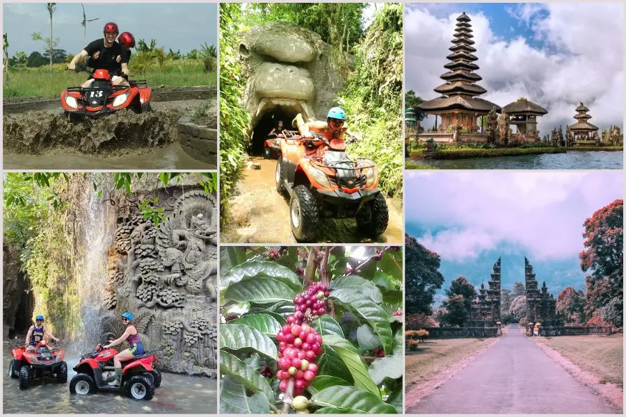kk18-kingkong-atv-lake-temple Kingkong Cave ATV Combination Packages 18