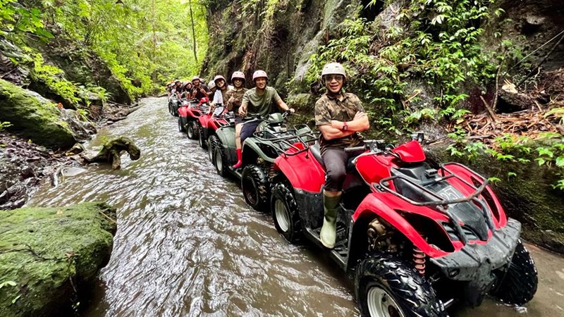 kuber-atv-ride-bali-7 Kuber ATV Adventure 5