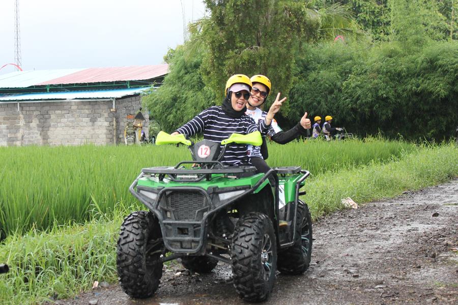 lion-cave-atv-bali-01 The LION CAVE ATV Ride 3