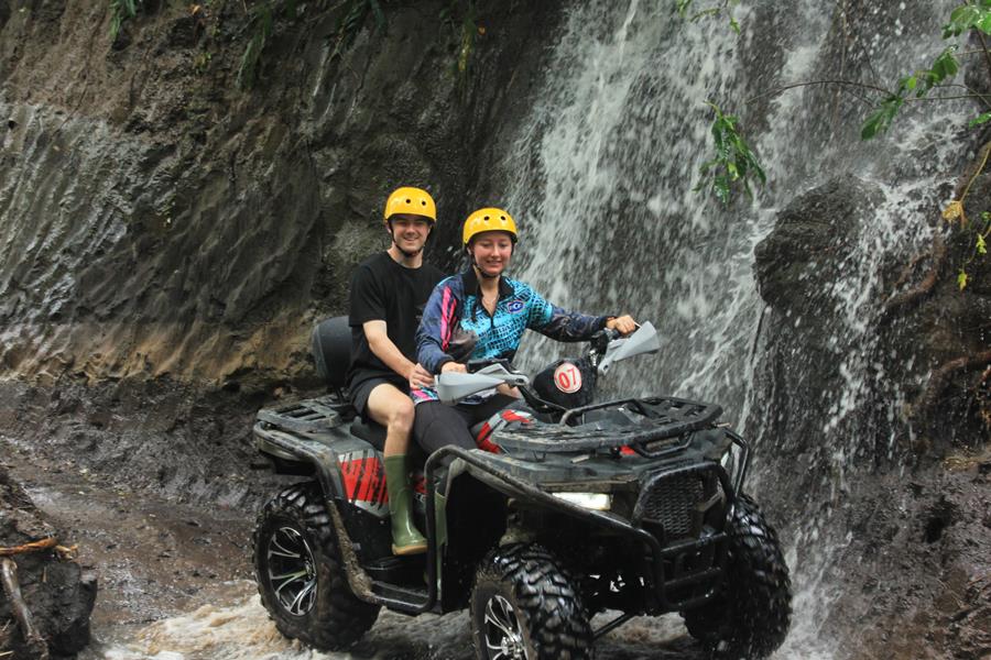 lion-cave-atv-bali-02 The LION CAVE ATV Ride 4