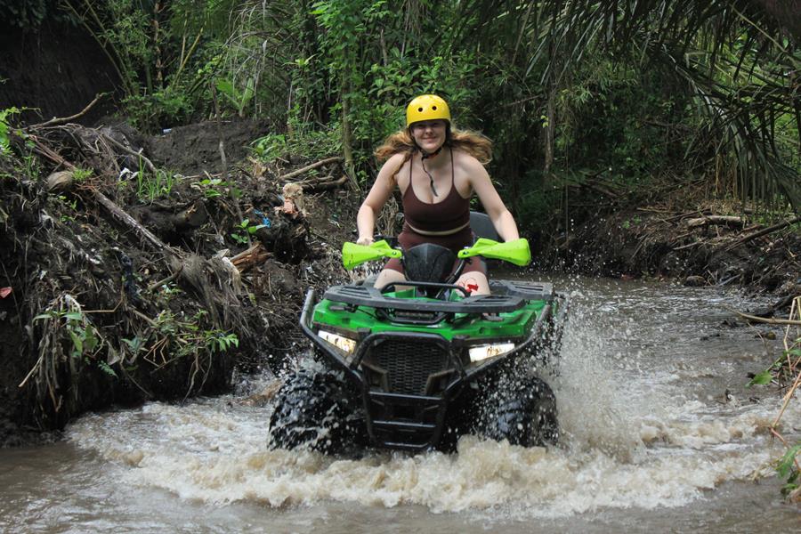 lion-cave-atv-bali-03 The LION CAVE ATV Ride 5