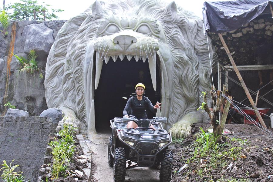 lion-cave-atv-bali-04 The LION CAVE ATV Ride 2