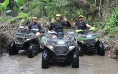 lion-cave-atv-bali-05 lion-cave-atv-bali-05