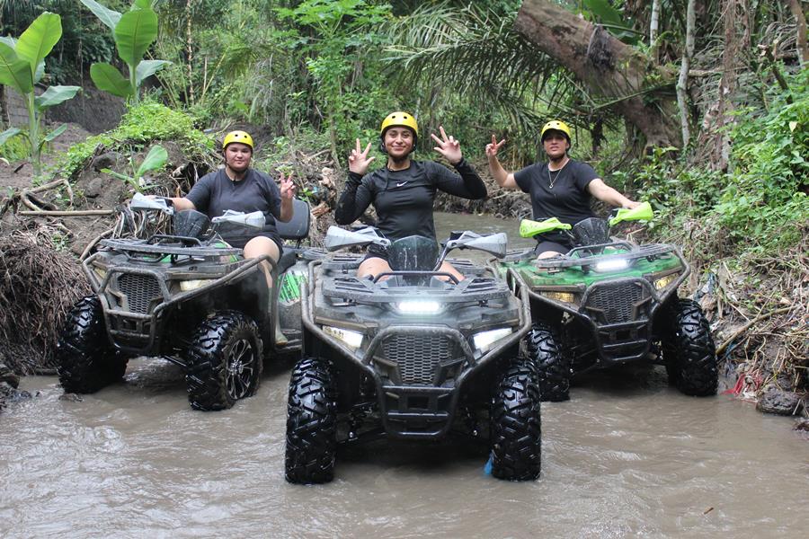 lion-cave-atv-bali-05 The LION CAVE ATV Ride 7