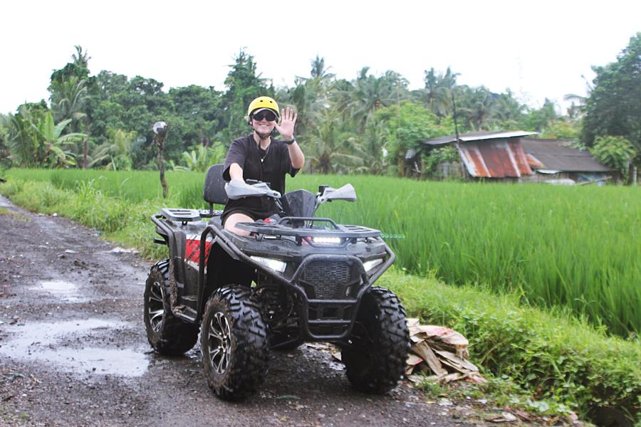 lion-cave-atv-bali-06 The LION CAVE ATV Ride 8