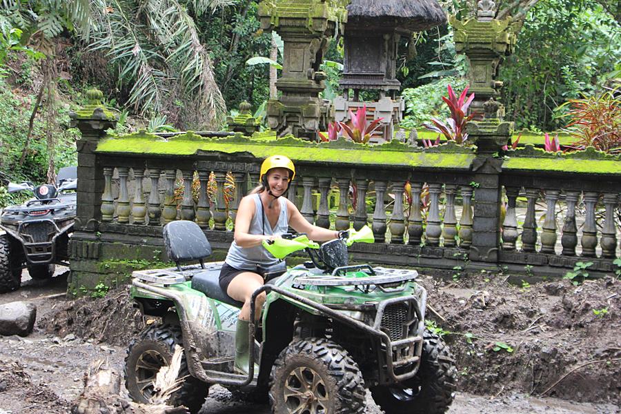 lion-cave-atv-bali-07 The LION CAVE ATV Ride 9