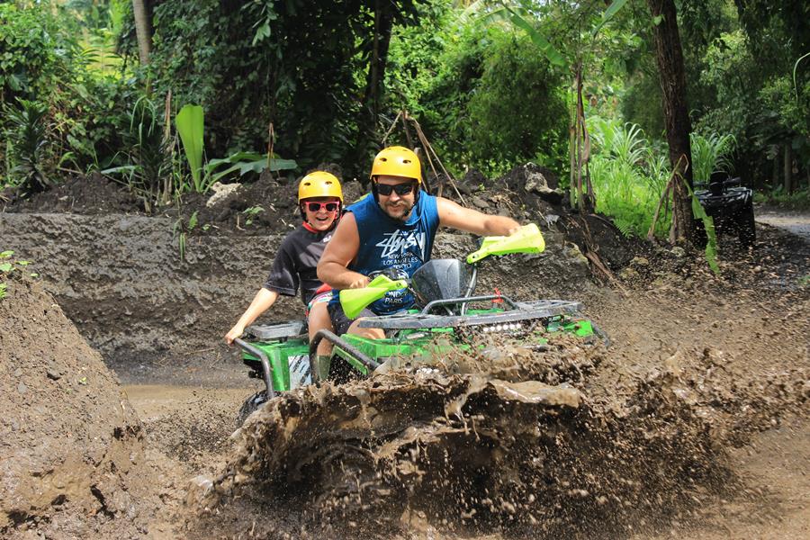 lion-cave-atv-bali-08 The LION CAVE ATV Ride 10