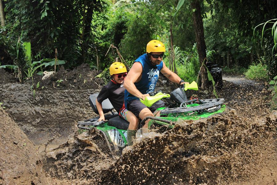 lion-cave-atv-bali-09 The LION CAVE ATV Ride 11