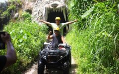 lion-cave-atv-bali lion-cave-atv-bali