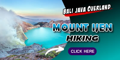 mtijen-click BALI ADVENTURES 2024 15